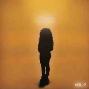 H.E.R. - Lights On